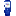 Mobile Phone Number: 